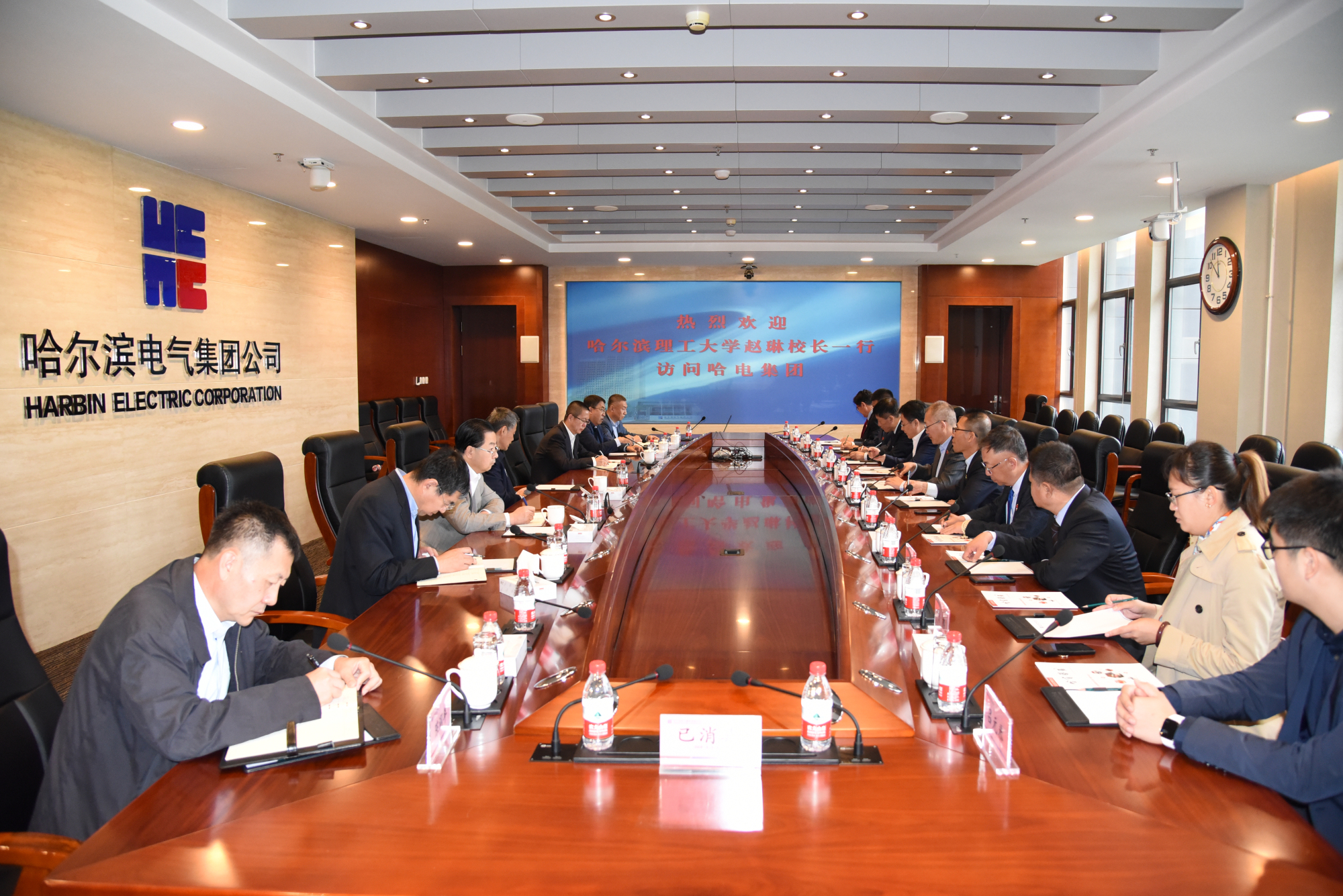 ������ʱ��(�й���)�������ǲ�!