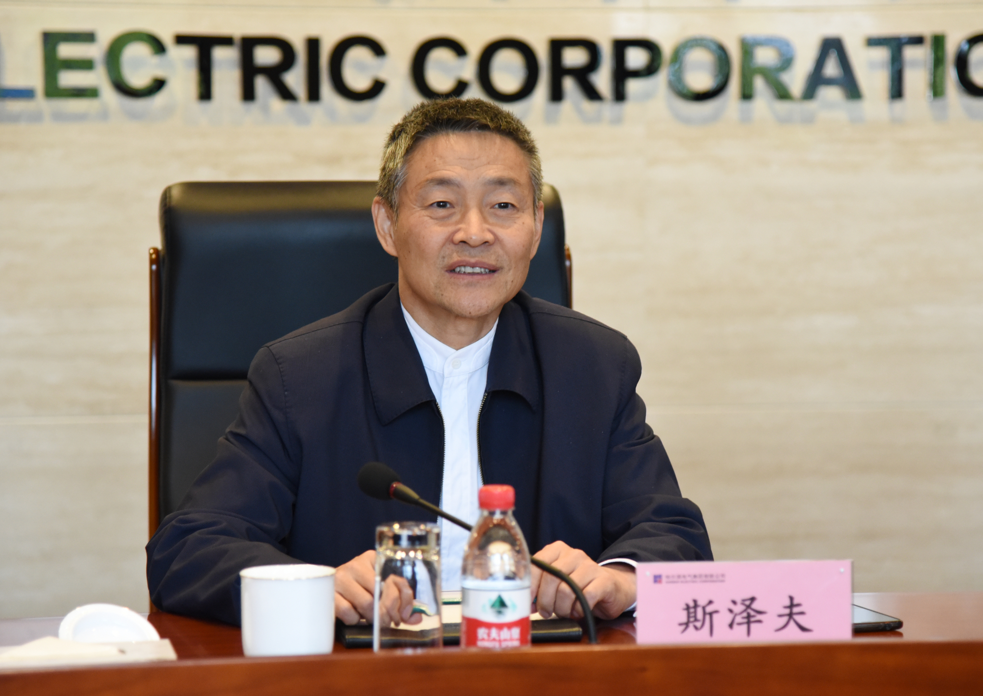 ������ʱ��(�й���)�������ǲ�!