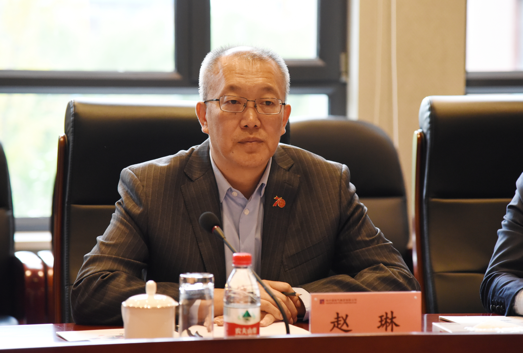 ������ʱ��(�й���)�������ǲ�!