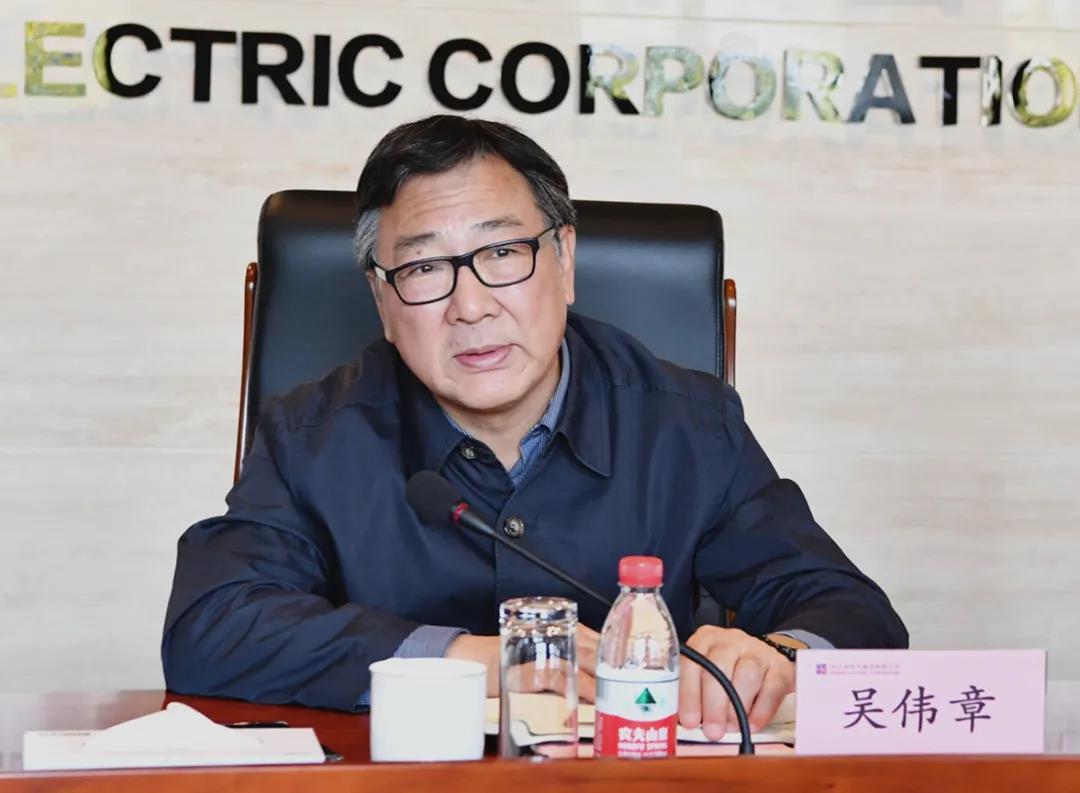 ������ʱ��(�й���)�������ǲ�!