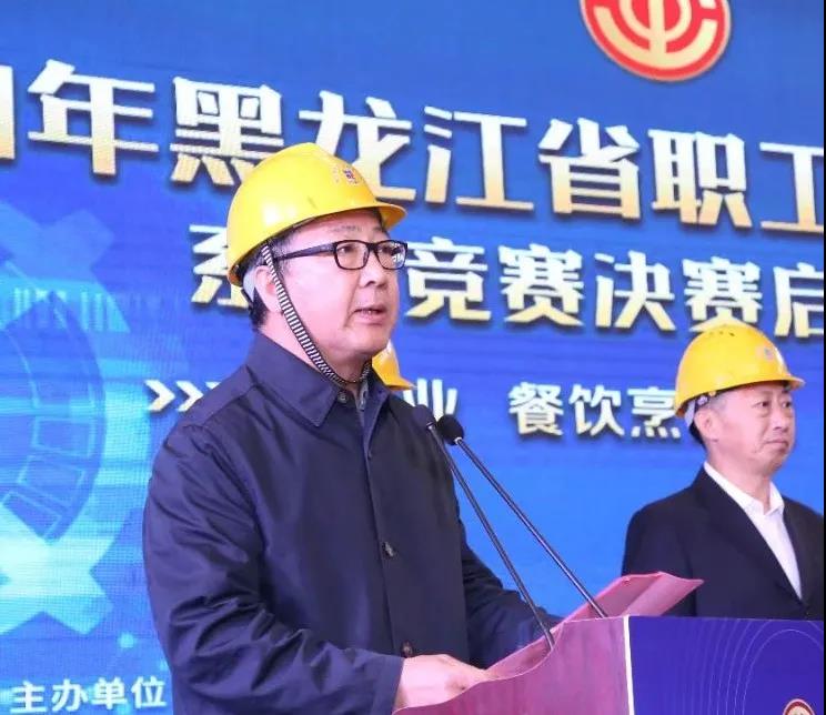 ������ʱ��(�й���)�������ǲ�!