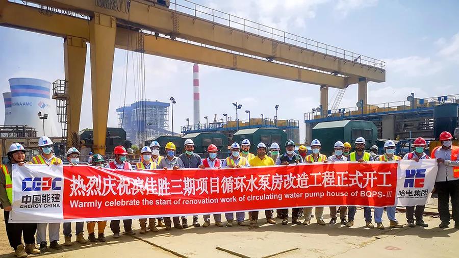 ������ʱ��(�й���)�������ǲ�!