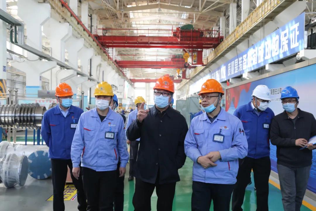 ������ʱ��(�й���)�������ǲ�!