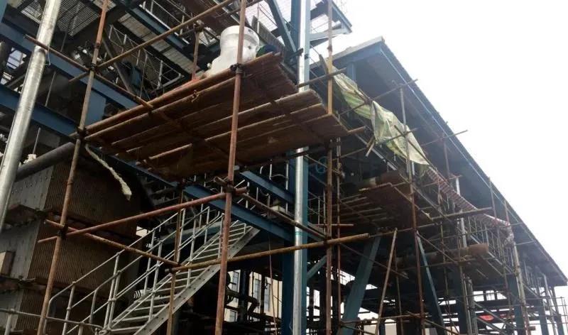 ������ʱ��(�й���)�������ǲ�!