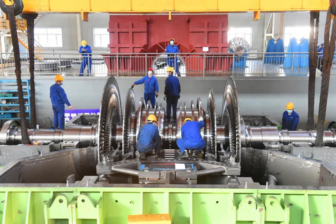 ������ʱ��(�й���)�������ǲ�!