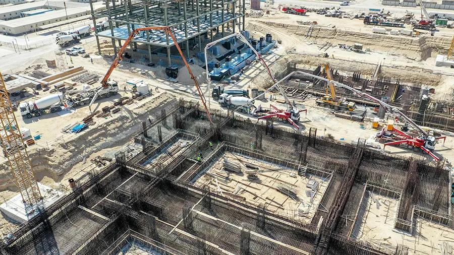 ������ʱ��(�й���)�������ǲ�!