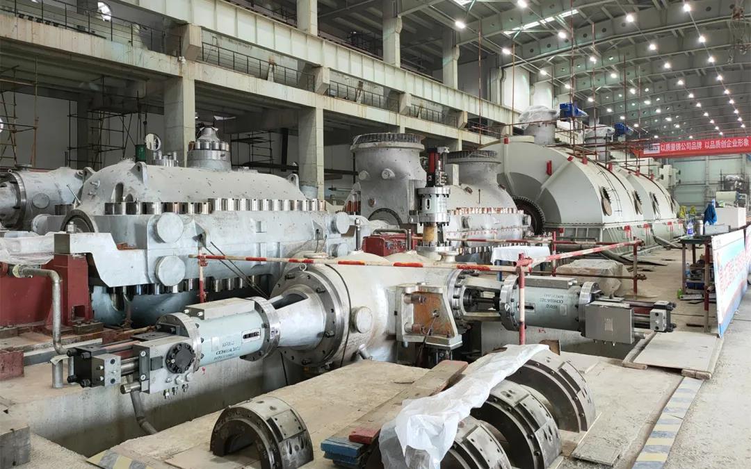 ������ʱ��(�й���)�������ǲ�!