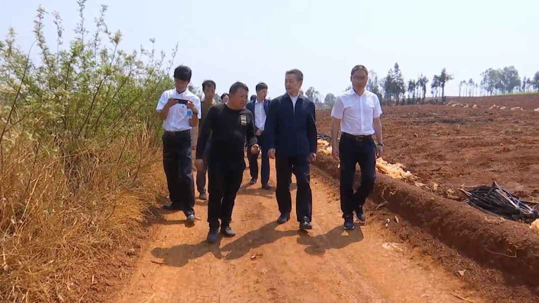 ������ʱ��(�й���)�������ǲ�!