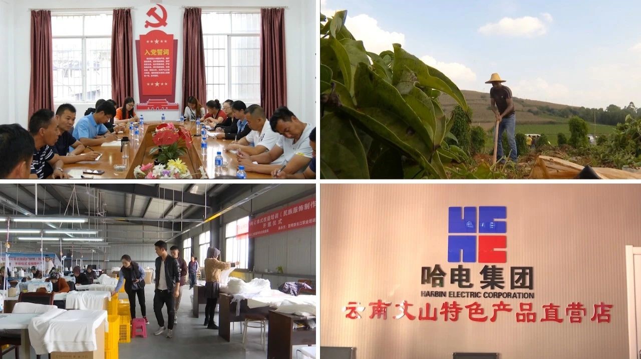 ������ʱ��(�й���)�������ǲ�!