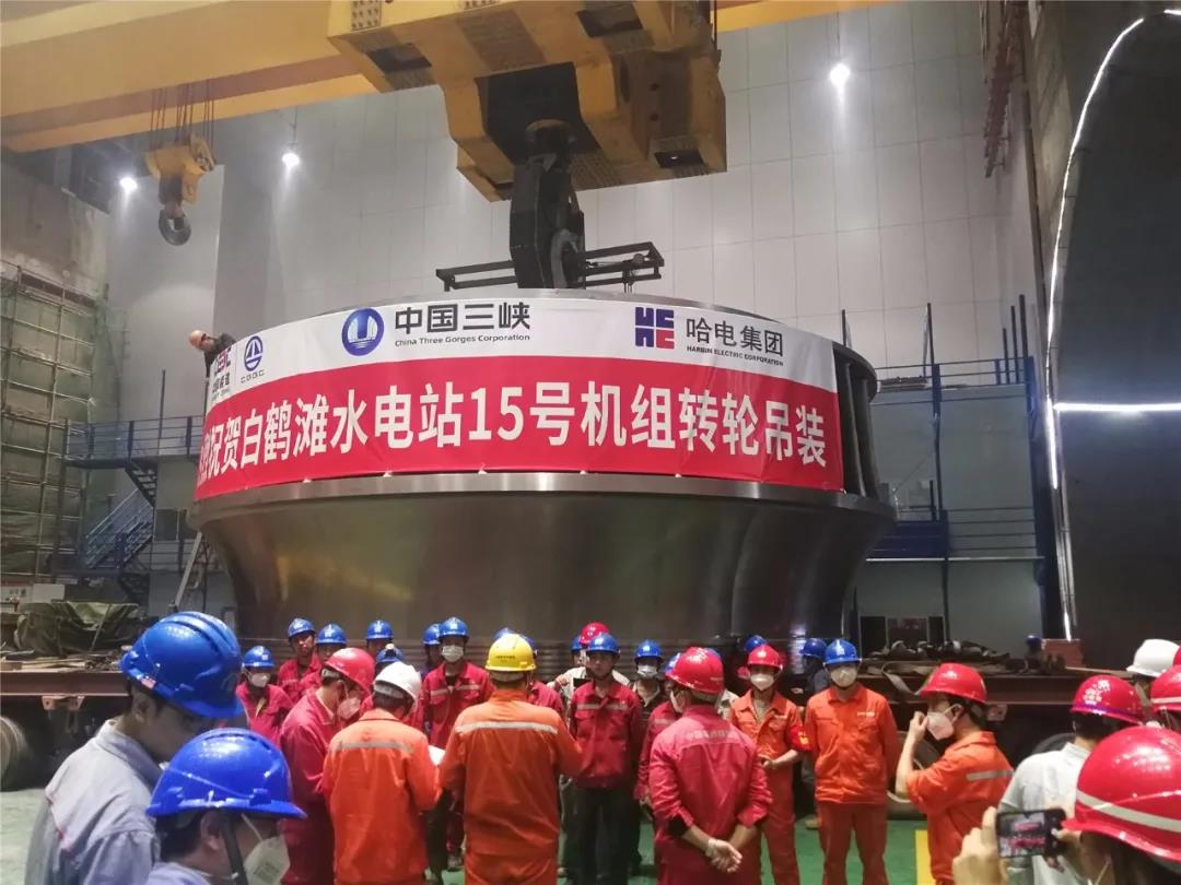 ������ʱ��(�й���)�������ǲ�!