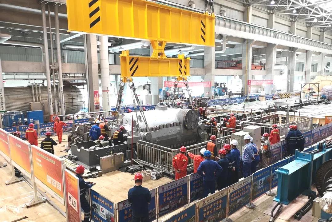 ������ʱ��(�й���)�������ǲ�!