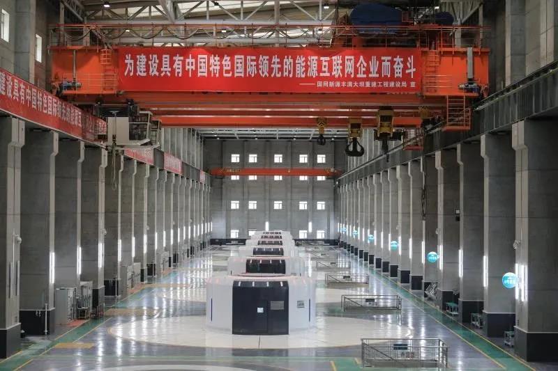 ������ʱ��(�й���)�������ǲ�!