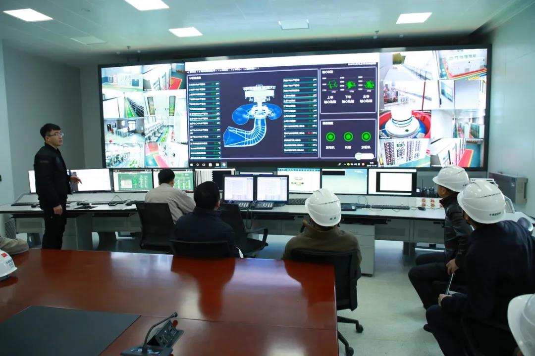 ������ʱ��(�й���)�������ǲ�!