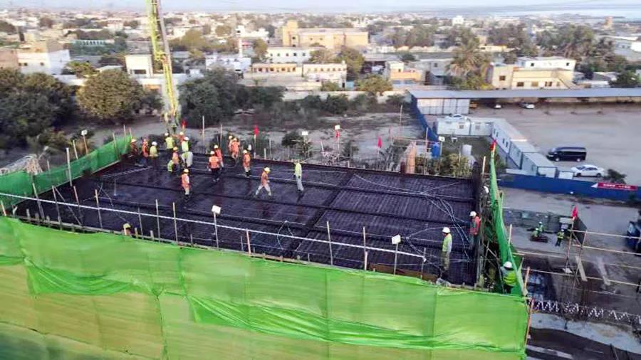 ������ʱ��(�й���)�������ǲ�!