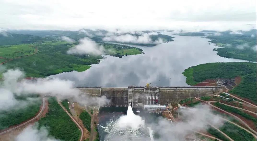 ������ʱ��(�й���)�������ǲ�!