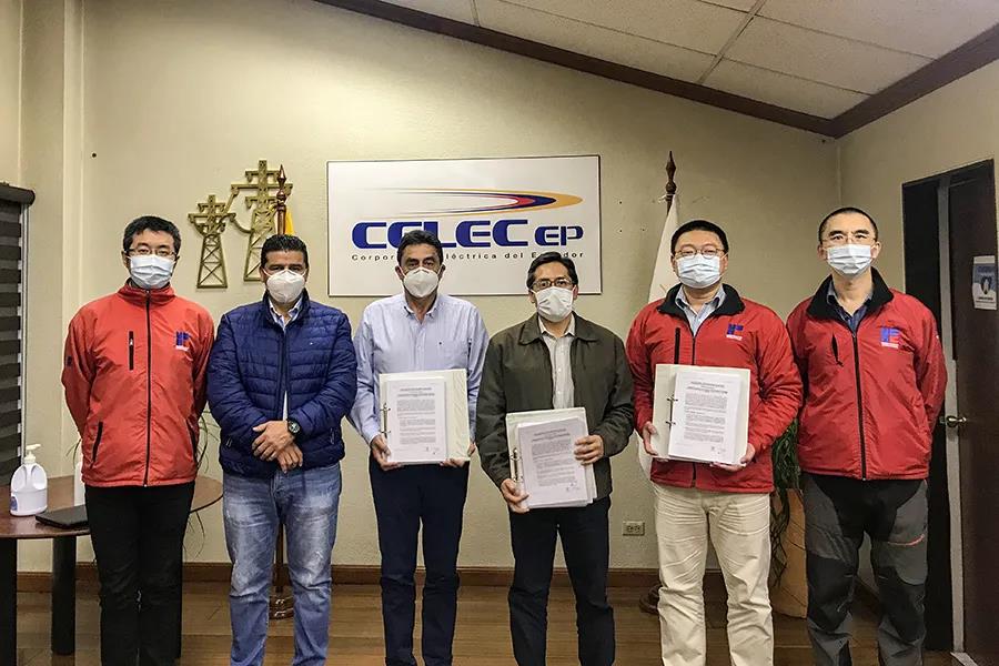 ������ʱ��(�й���)�������ǲ�!