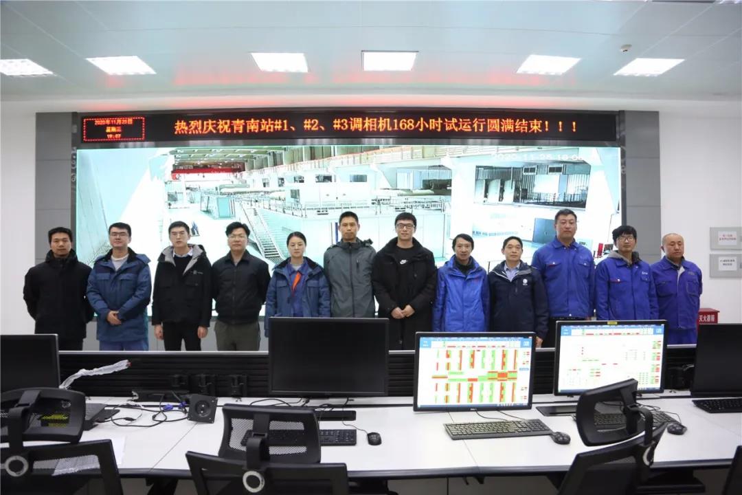 ������ʱ��(�й���)�������ǲ�!