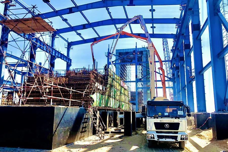 ������ʱ��(�й���)�������ǲ�!