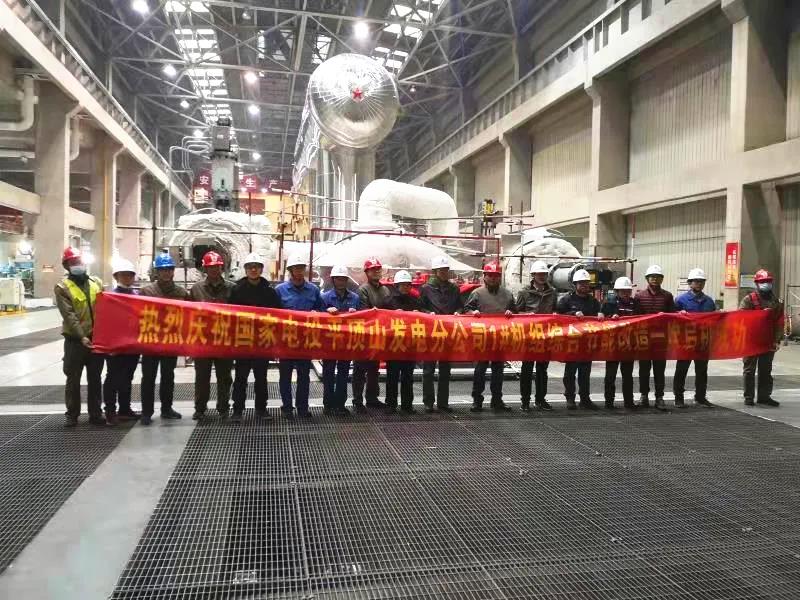 ������ʱ��(�й���)�������ǲ�!