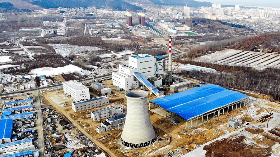 ������ʱ��(�й���)�������ǲ�!