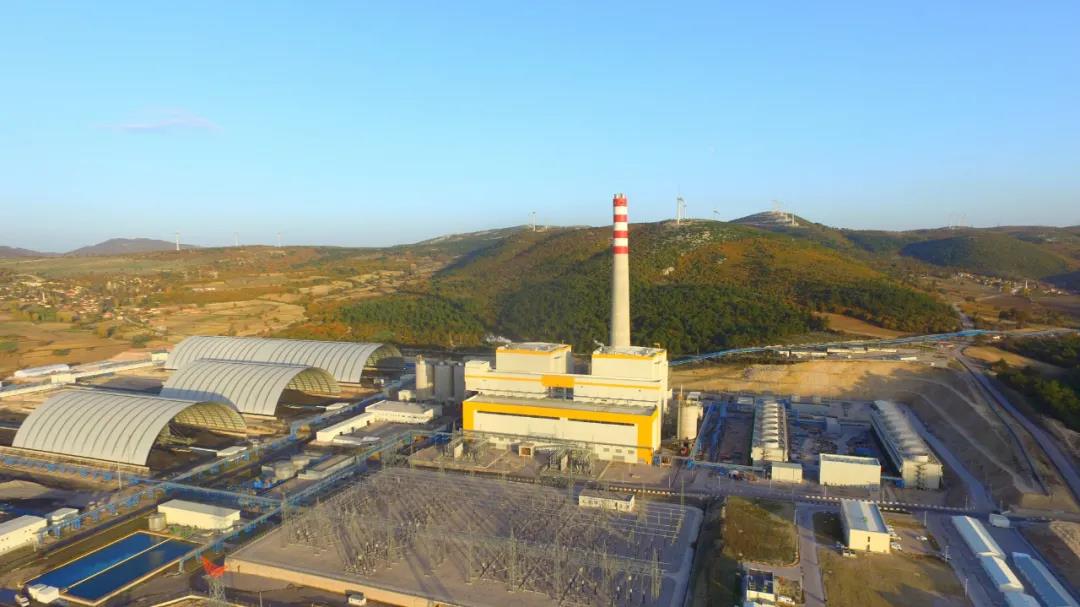 ������ʱ��(�й���)�������ǲ�!