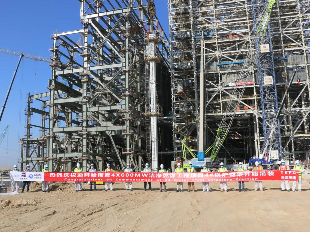 ������ʱ��(�й���)�������ǲ�!