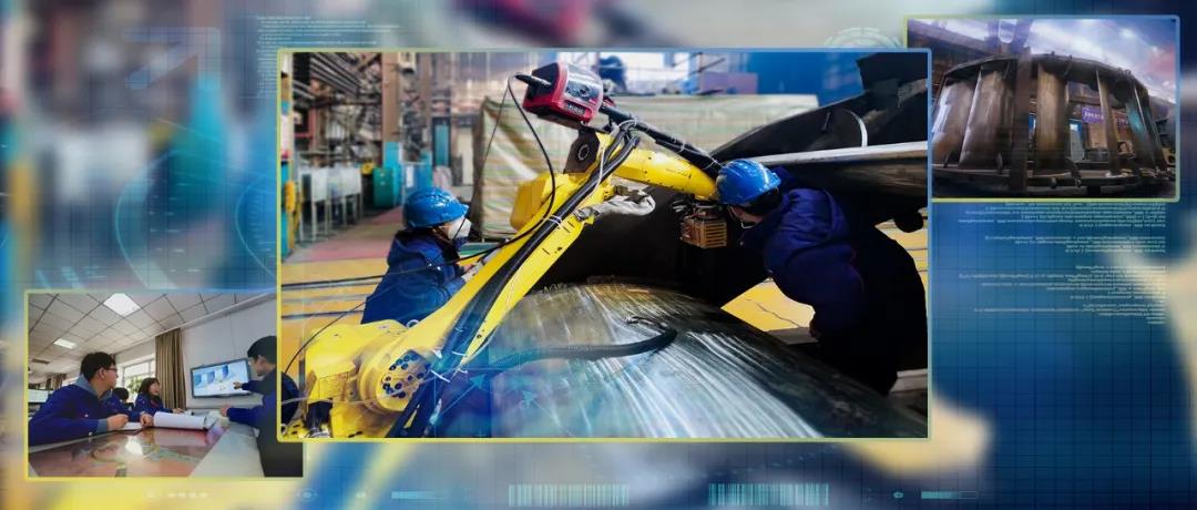 ������ʱ��(�й���)�������ǲ�!