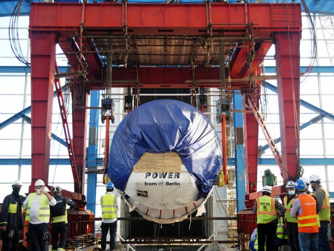 ������ʱ��(�й���)�������ǲ�!