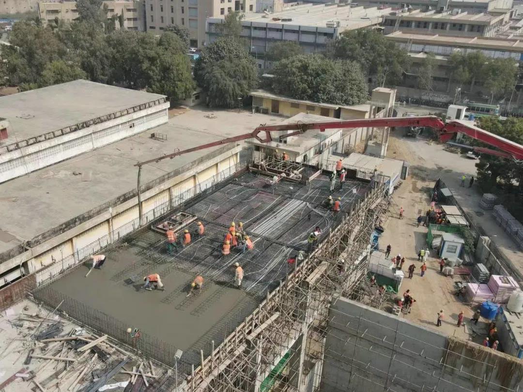 ������ʱ��(�й���)�������ǲ�!