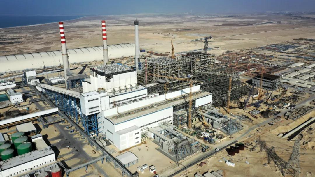 ������ʱ��(�й���)�������ǲ�!