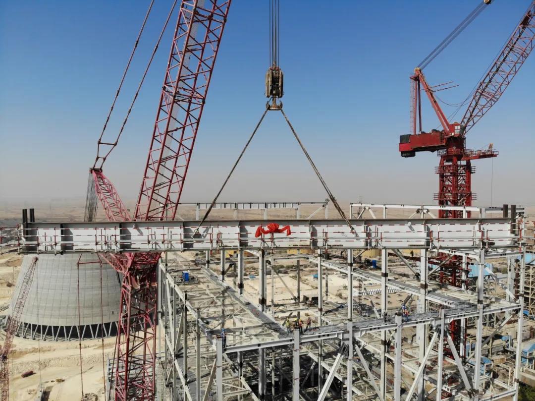 ������ʱ��(�й���)�������ǲ�!