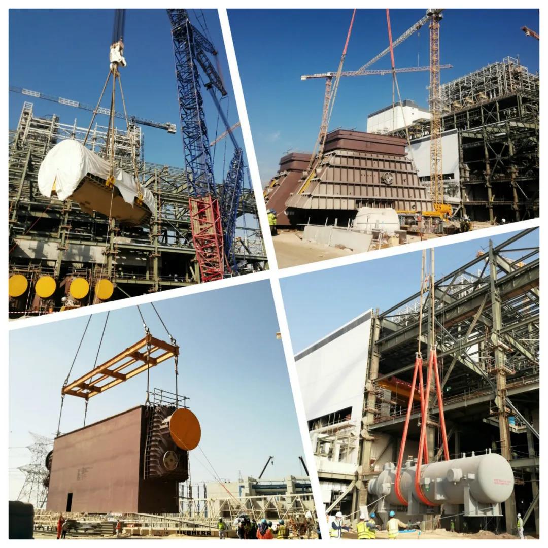 ������ʱ��(�й���)�������ǲ�!