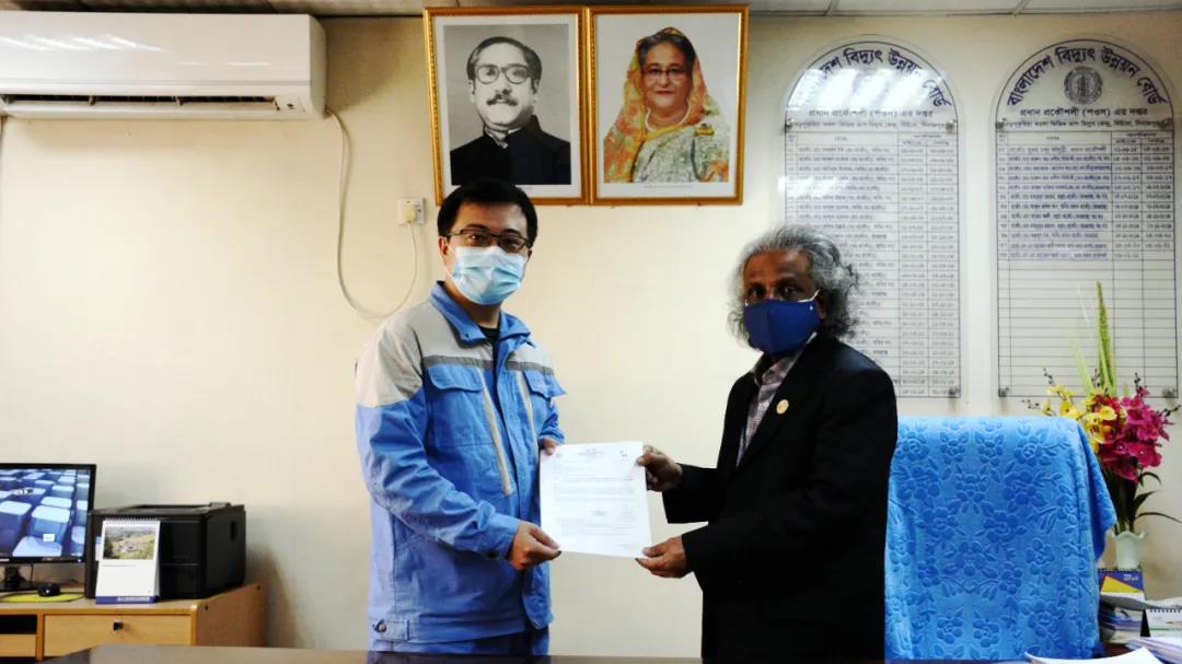 ������ʱ��(�й���)�������ǲ�!