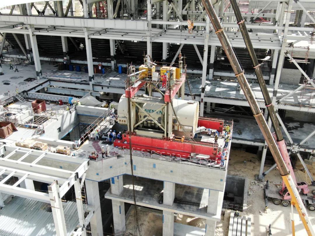 ������ʱ��(�й���)�������ǲ�!