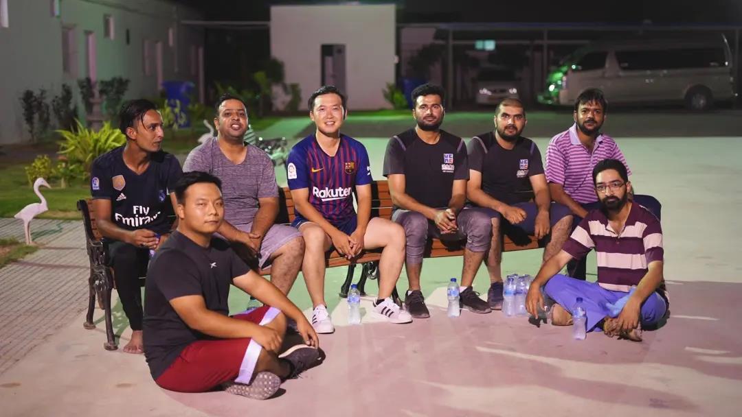 ������ʱ��(�й���)�������ǲ�!