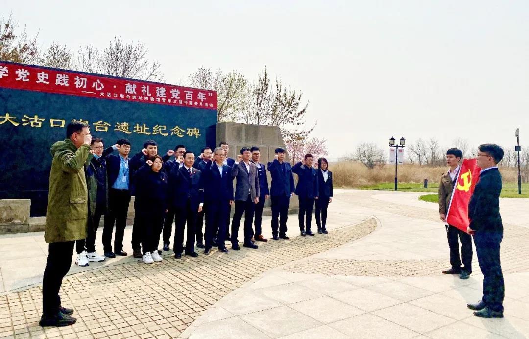 ������ʱ��(�й���)�������ǲ�!