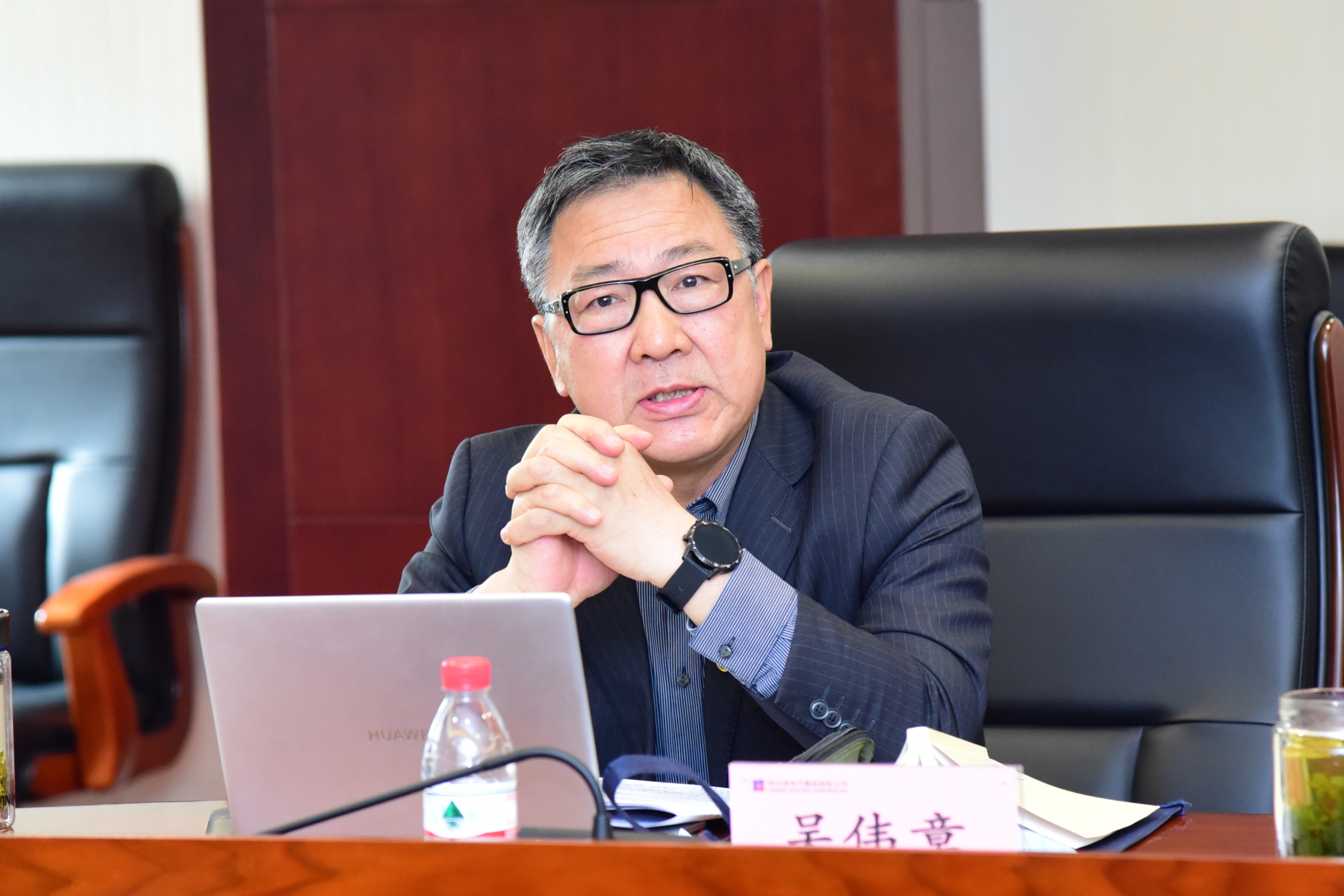 ������ʱ��(�й���)�������ǲ�!