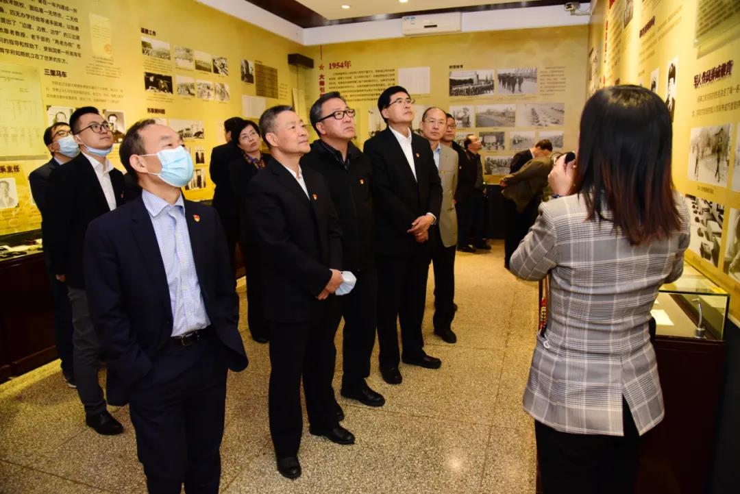 ������ʱ��(�й���)�������ǲ�!