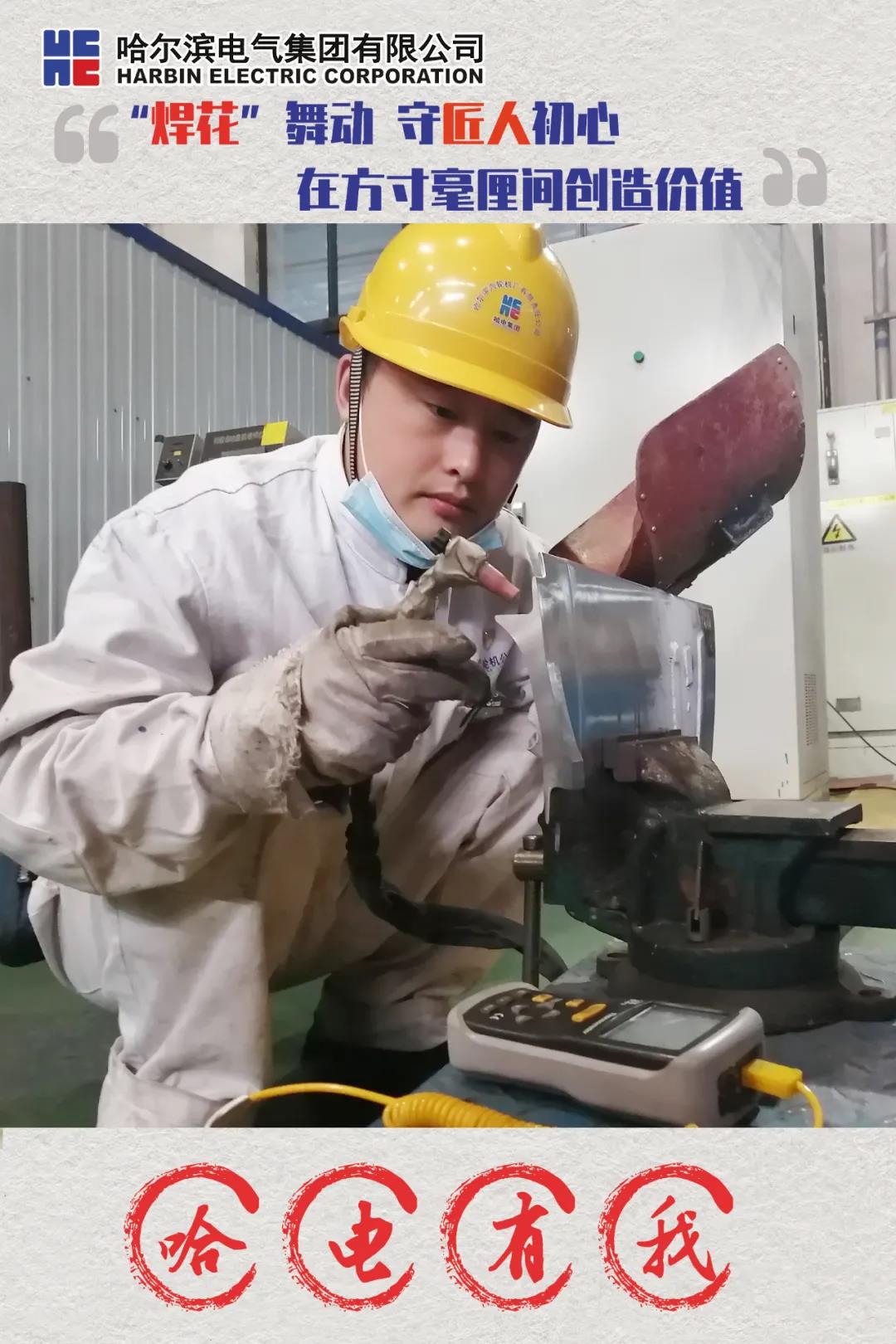 ������ʱ��(�й���)�������ǲ�!