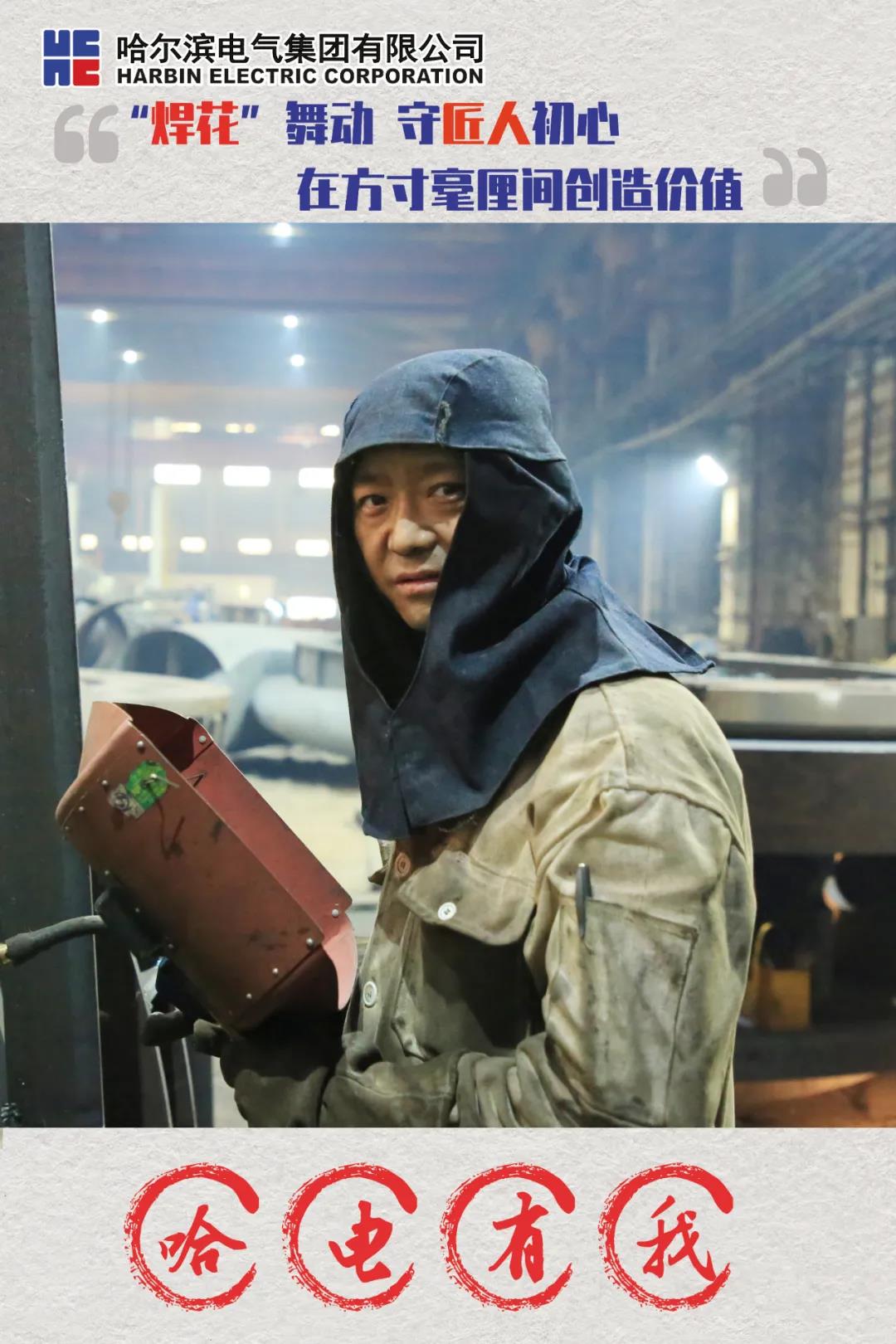 ������ʱ��(�й���)�������ǲ�!