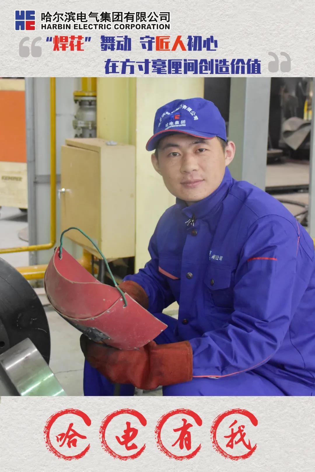 ������ʱ��(�й���)�������ǲ�!