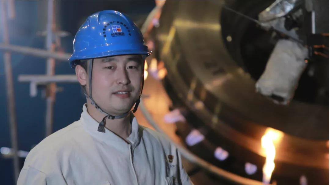 ������ʱ��(�й���)�������ǲ�!