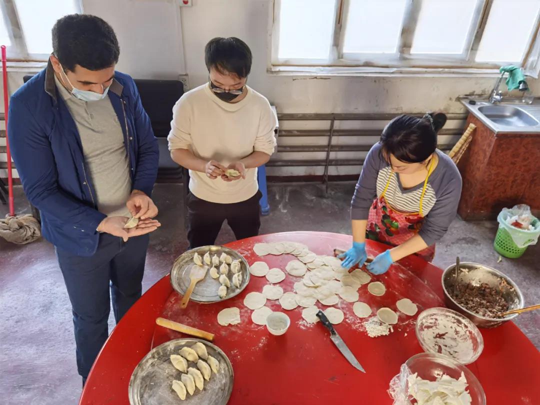 ������ʱ��(�й���)�������ǲ�!