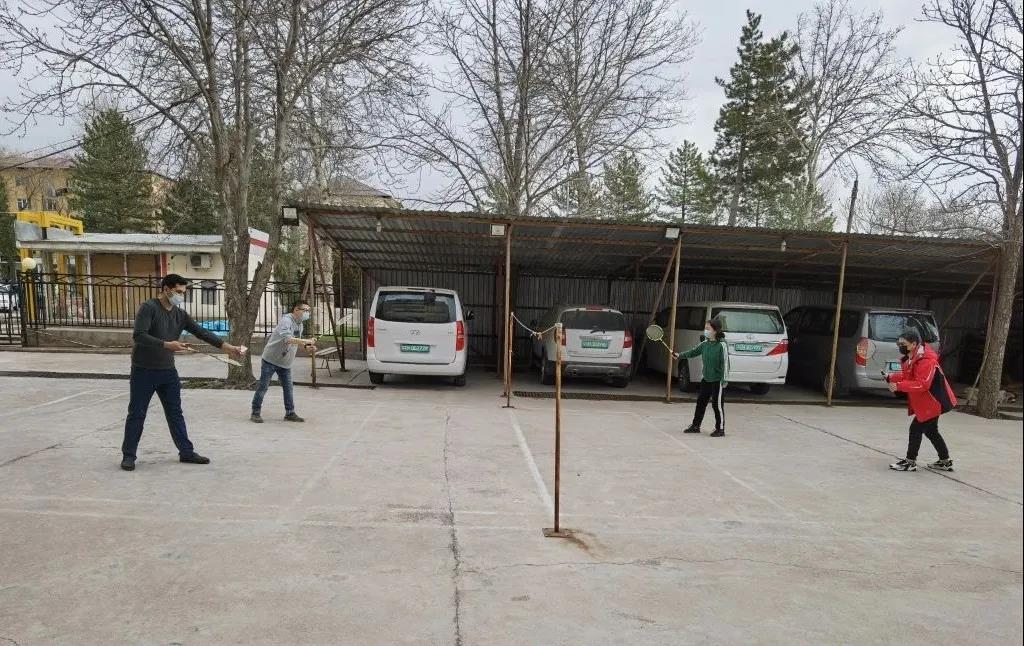 ������ʱ��(�й���)�������ǲ�!