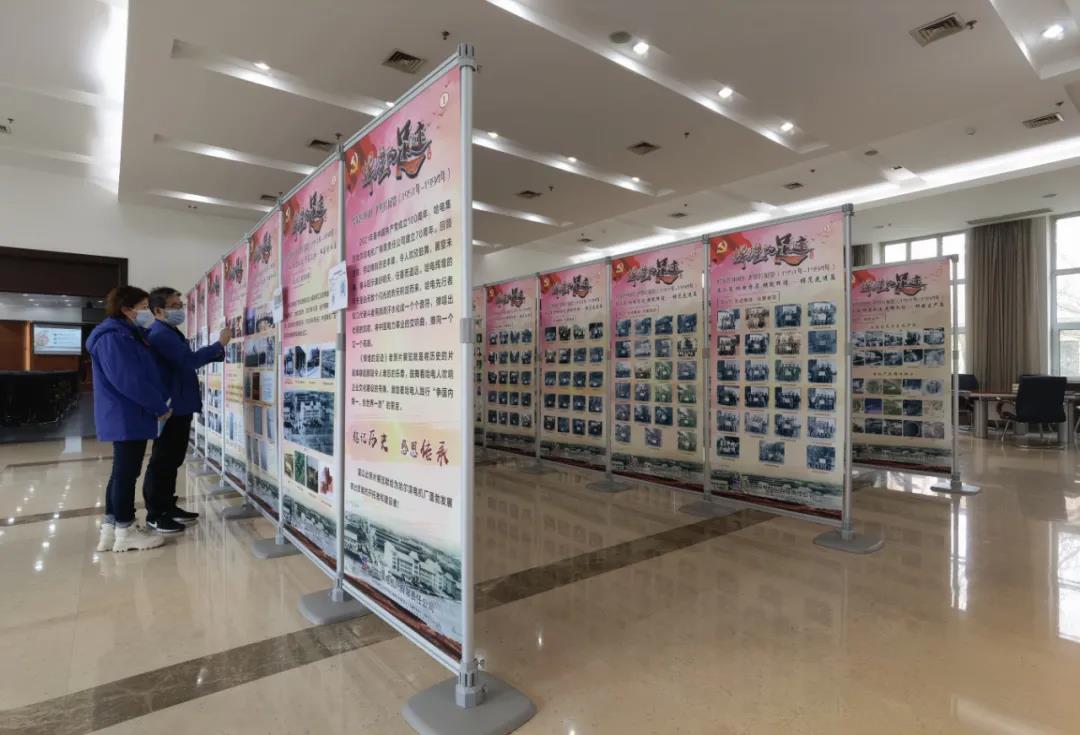 ������ʱ��(�й���)�������ǲ�!