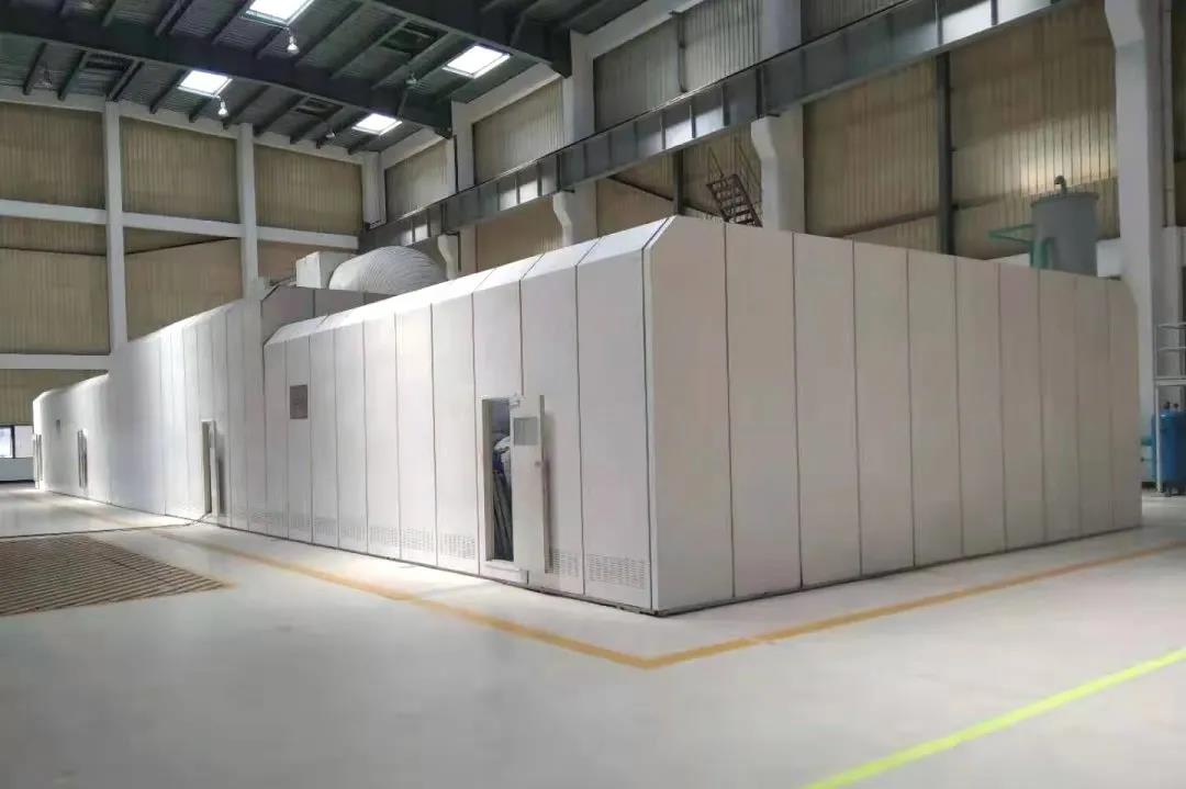 ������ʱ��(�й���)�������ǲ�!