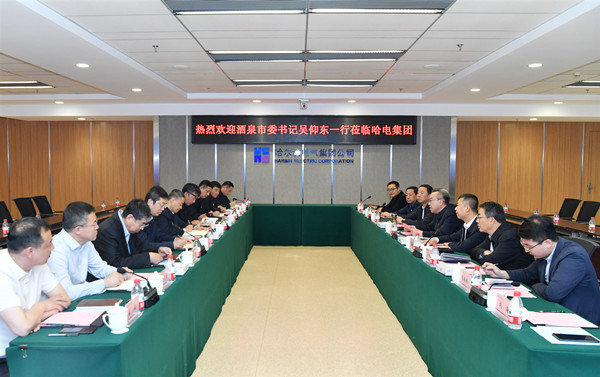 ������ʱ��(�й���)�������ǲ�!