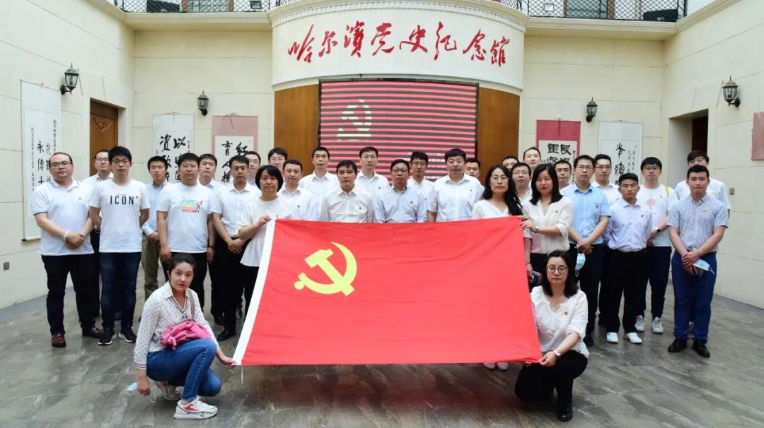 ������ʱ��(�й���)�������ǲ�!