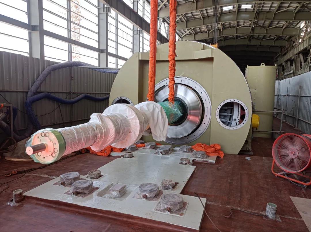 ������ʱ��(�й���)�������ǲ�!