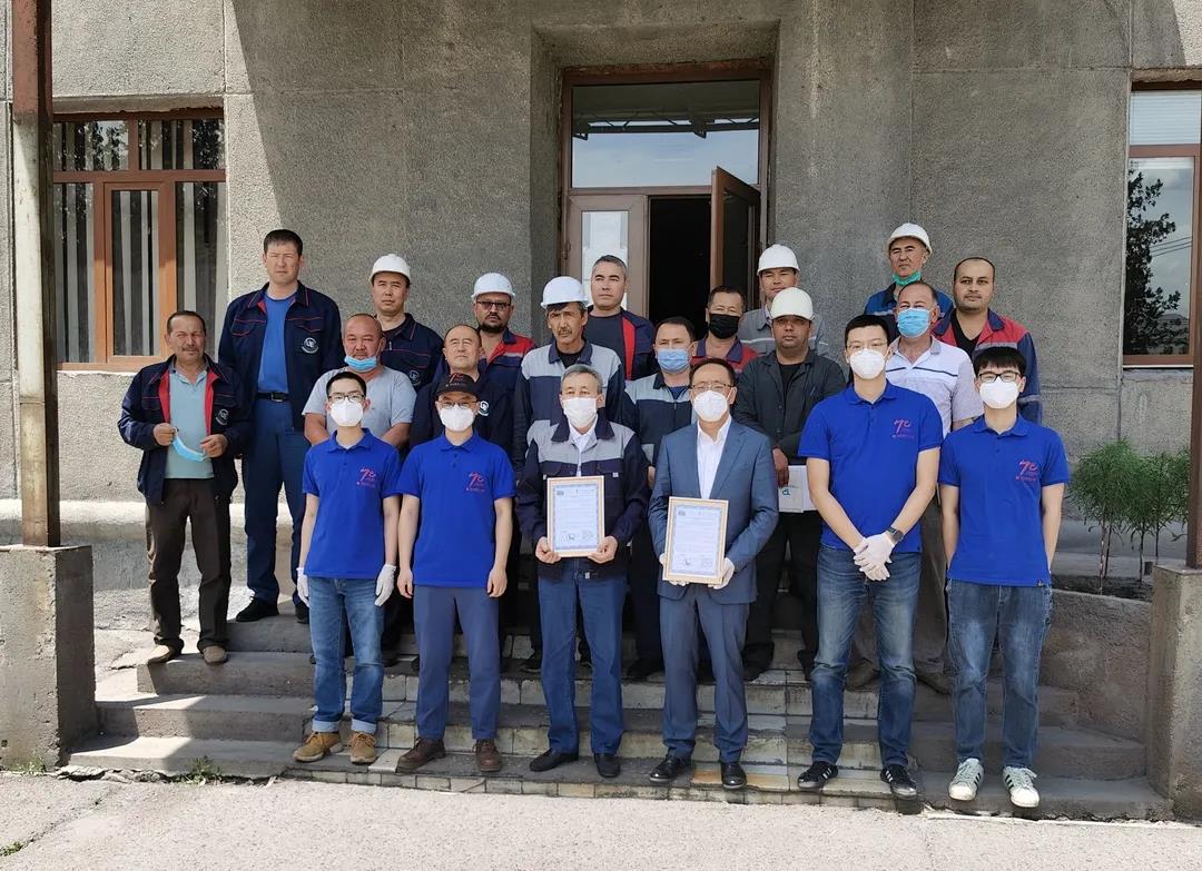 ������ʱ��(�й���)�������ǲ�!